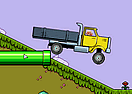 Mario Truck 2